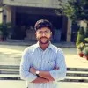 AYUSH CHANDEL