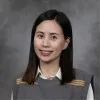 Cheng Wen He