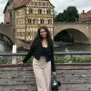 Shweta Karpe