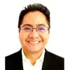 Arael Flores