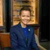 Joyce Chua
