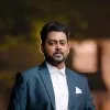 Arunkumar 