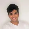 Priyansh Parihar