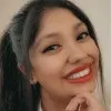 Elizabeth Pineda