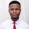 Richard Adeleke