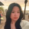 Tran Dang