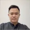 Daniel Soh