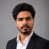 Aditya Kumar