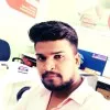 Subham Sharma