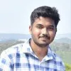Krishna vamshi yelpula