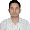 Raju Yadav