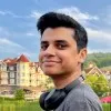 Raza Jafri