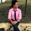 MOHD NORSAIFUL AKMAR CHE CHAN