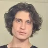 Ethan Morris
