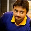 nishant agarwal