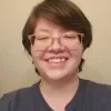 Julie Hodgdon