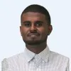 Dawit Urgessa