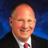 Bill Wehby