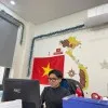 Henry Nguyen