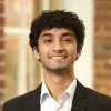 Rahul Ramesh