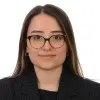 Ayşegül Demir