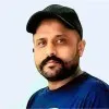 Muhammad Afzal Gujjar