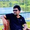 Shivu Nagaraju