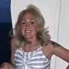 Angela Strausbaugh