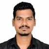 Sagar Mosamkar