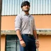 Karthi Keyan