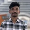 GOKUL KRISHNA