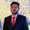 M PATEL