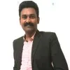 Sreejith Pattathil