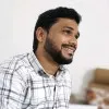 Vikram Bobade