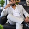 Ravindra Sahani