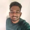Gokulnath