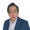 Bill Choi