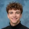 Bennett Stetter