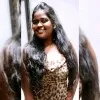 bhuvaneshwari