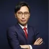 Simon Cheng