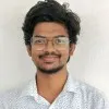 Praveen