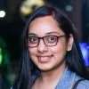 Sarabjot Kaur
