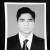 shahabaz khan