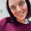 Jessie Rickard