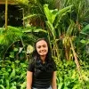 Noufiya