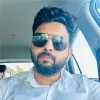 Asher Abbasi