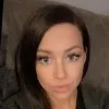 Katlyn Andersen
