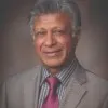 prabhat jain