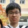 Congyi Chen