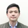 Larry Chu